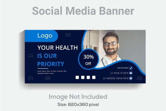 Understanding Social Media Cover Design Templates: A Comprehensive Guide